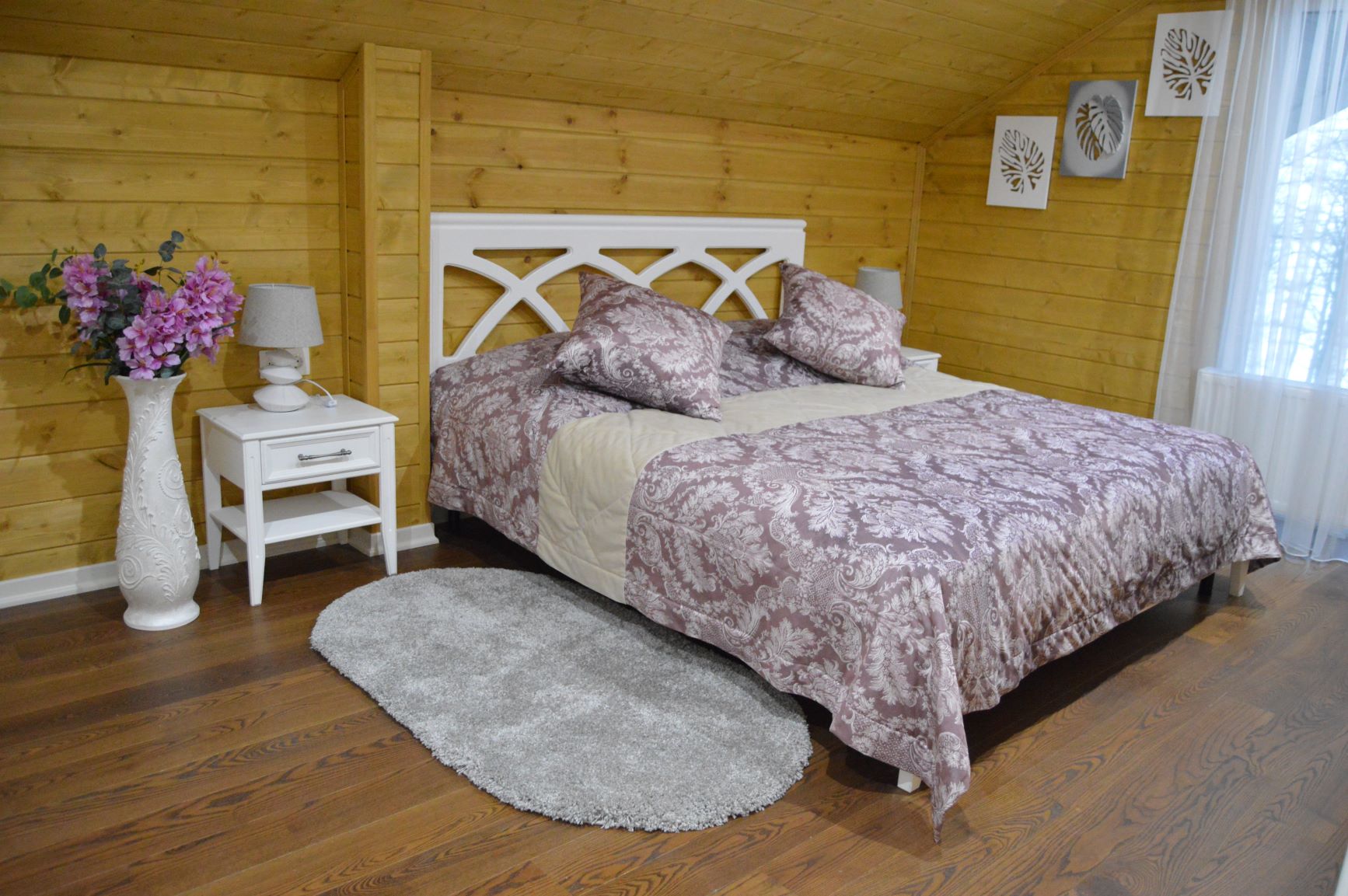 Санаторий «Нарочанка» Санаторий «Нарочанка»