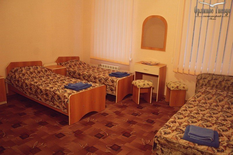 Посмотреть в галерее Улучшенный, корпус 7, 11