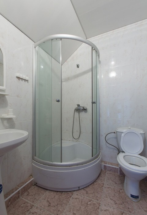 Стандартный