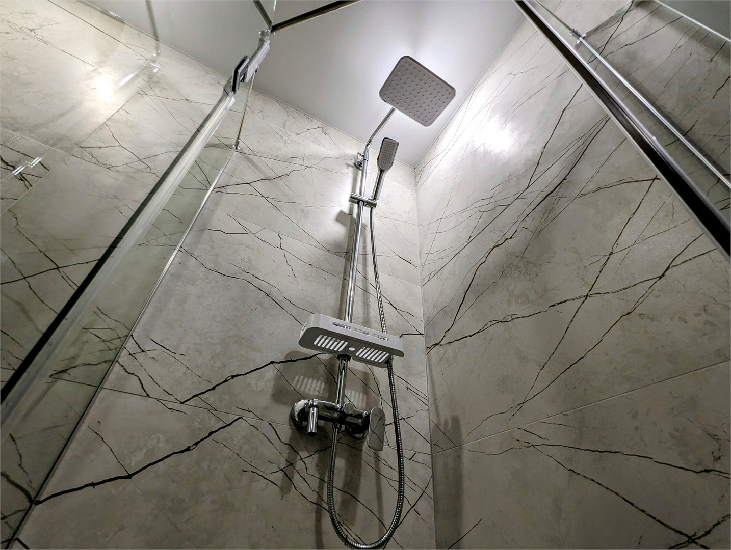 Апартаменты Апартаменты Семейный Люкс