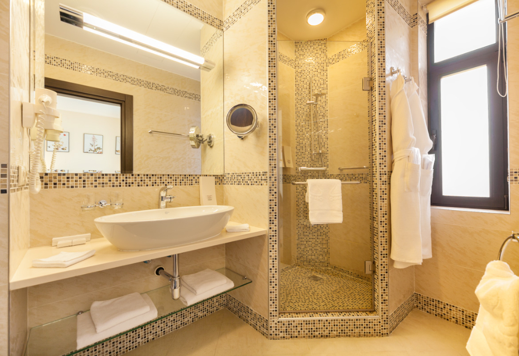 2-мест. станд. дабл