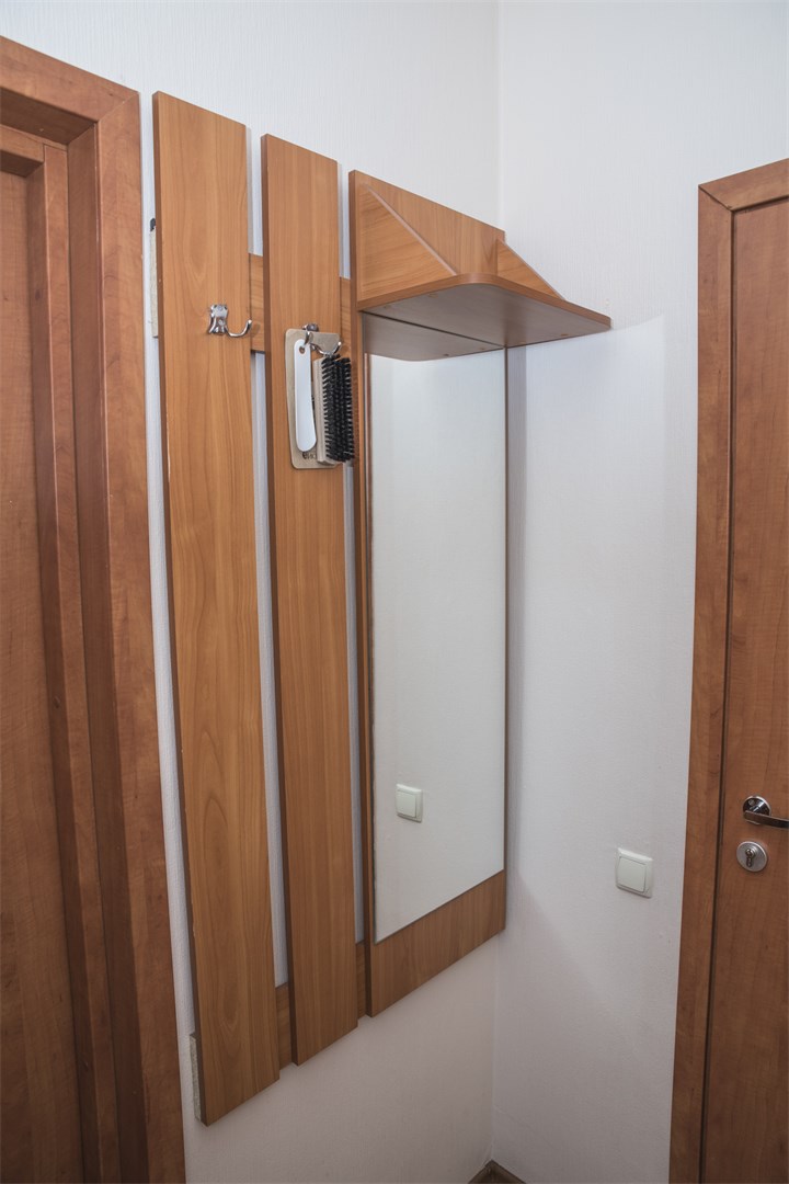 Стандарт Плюс 2-местный