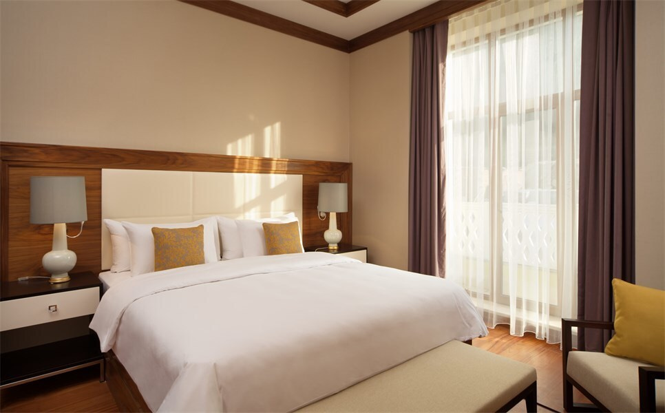 2-мест. люкс 