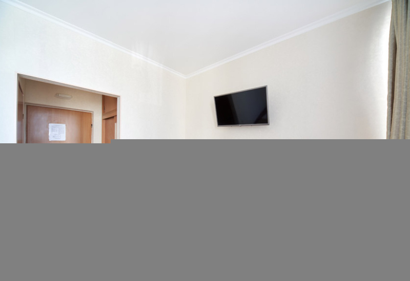 2-мест. станд.