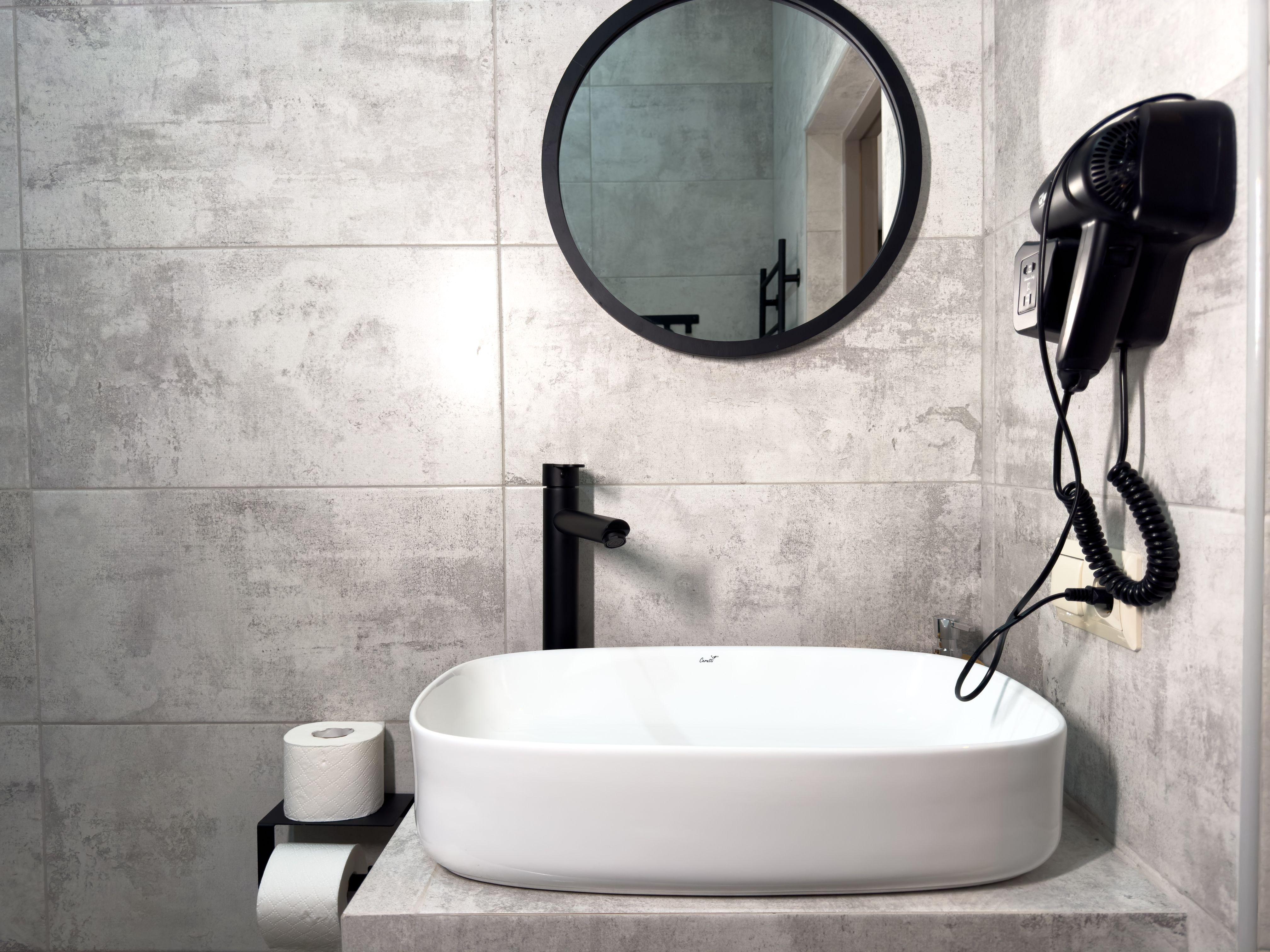 Супериор 2-местный 1-комнатный с балконом корпус 2