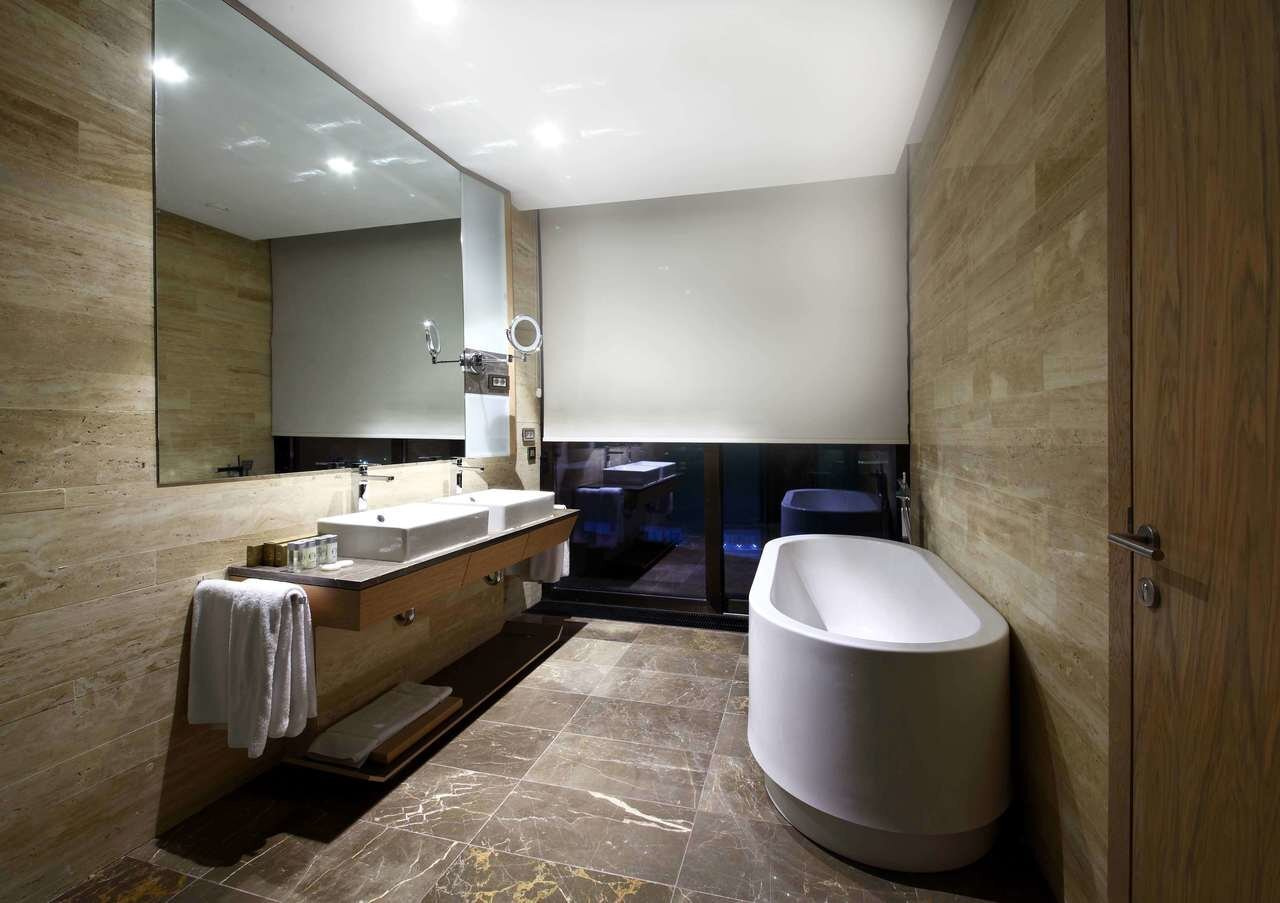 Королевский люкс