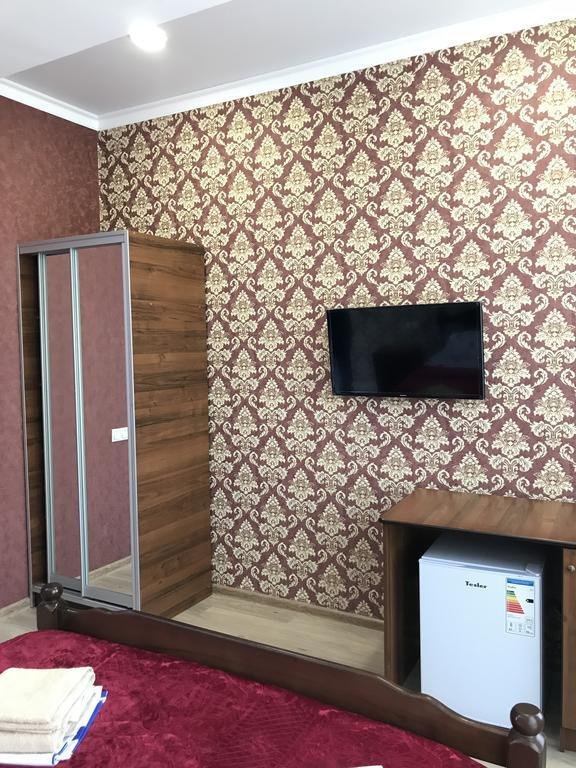 Посмотреть в галерее Стандартный