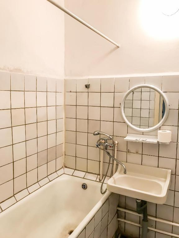 Эконом, корпус 2