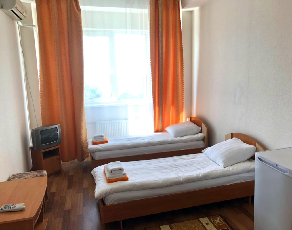 Посмотреть в галерее Стандарт, корпус 5