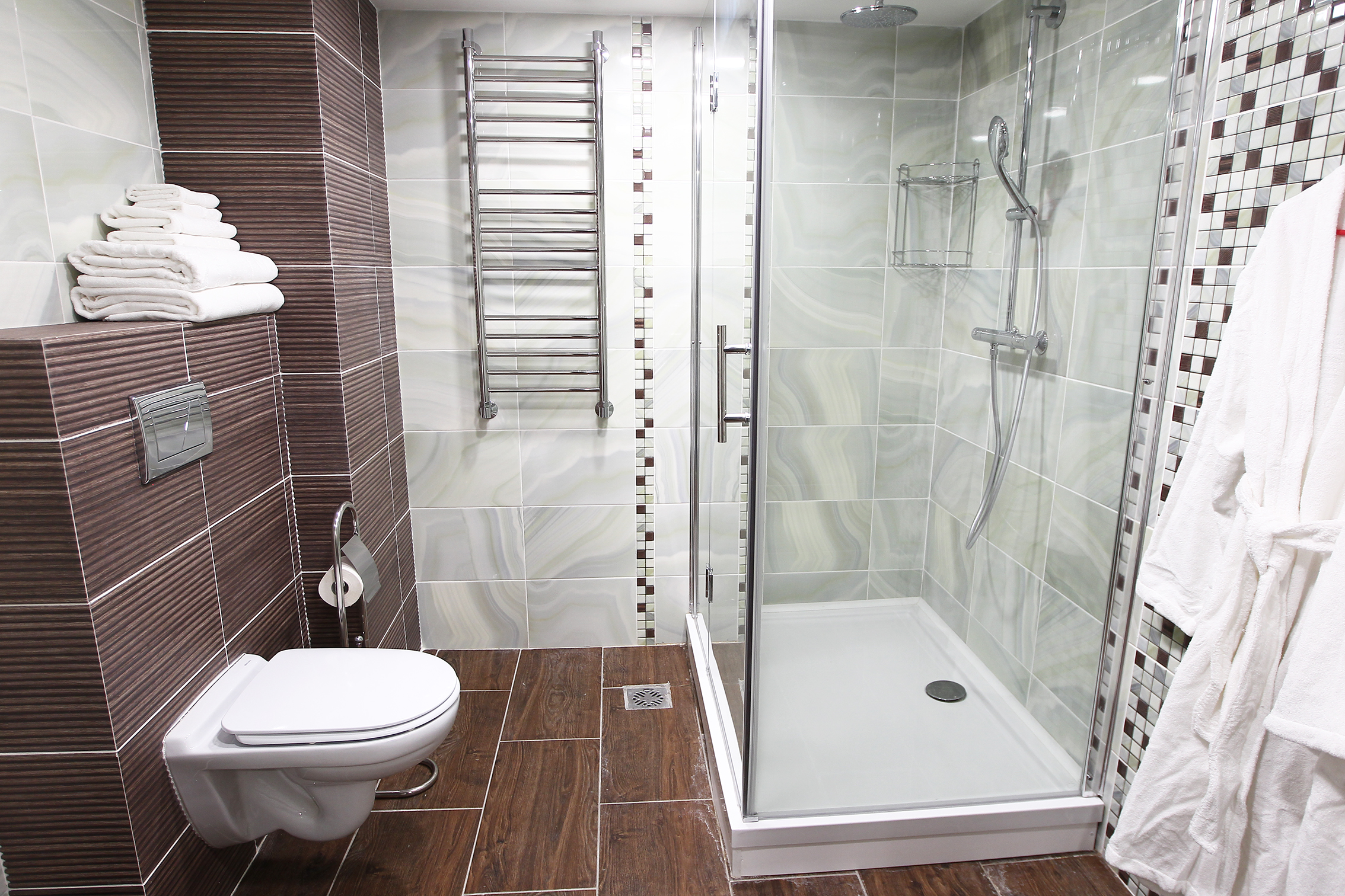 Джуниор сюит Джуниор Сьют2-местный корпус 2