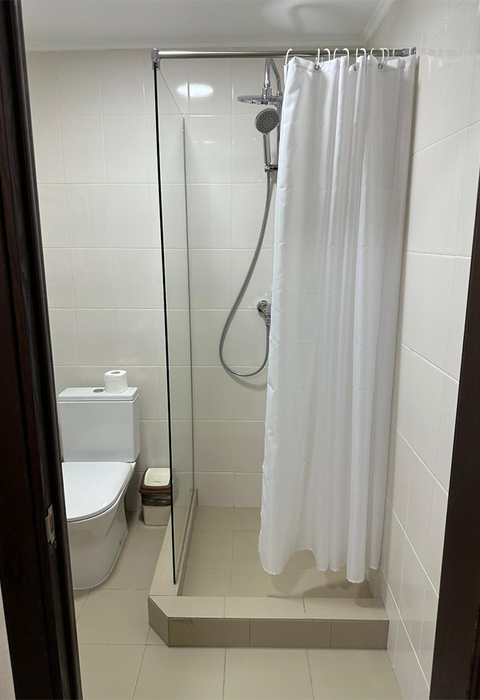 2-мест. станд.