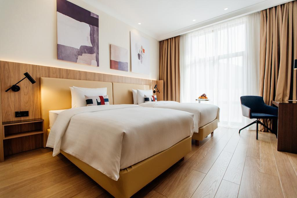 Стандартный