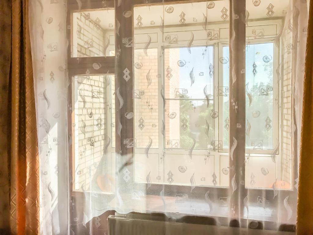 Эконом, корпус 2