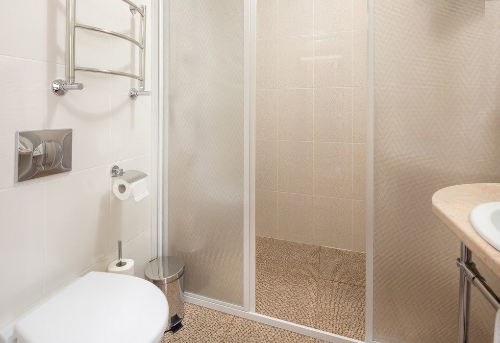 2-мест. станд., корп. 1, 2, Z