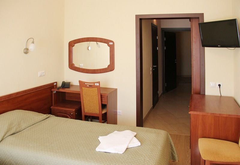 Стандартный