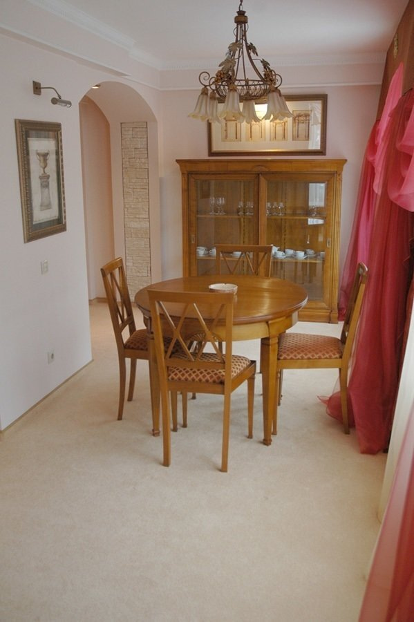 Люкс «Греческий»