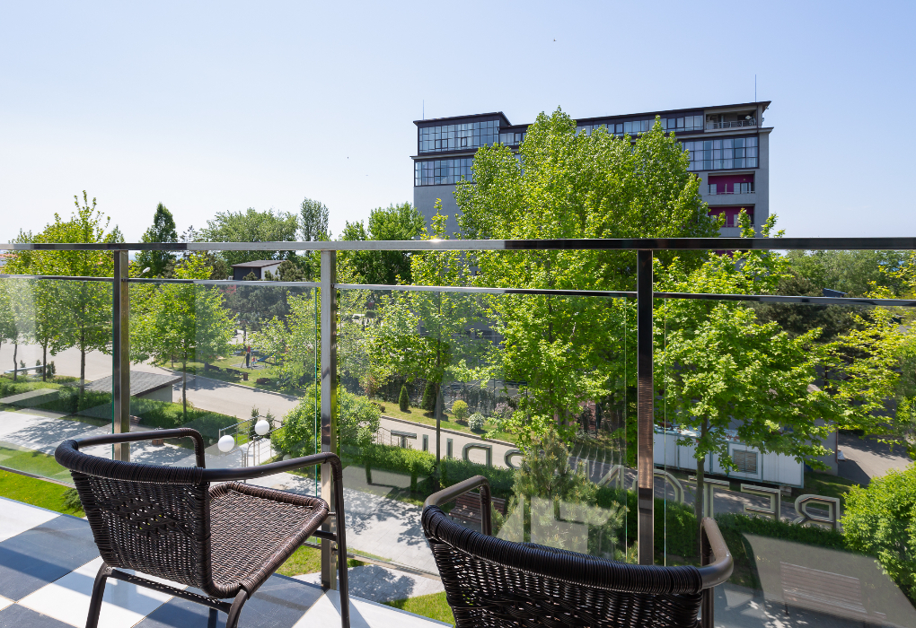 Посмотреть в галерее 2-мест.(разм. в 3-мест.) Family Room