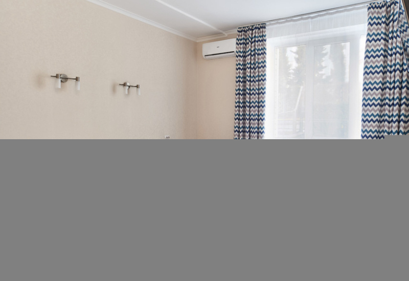 2-мест. семейный 