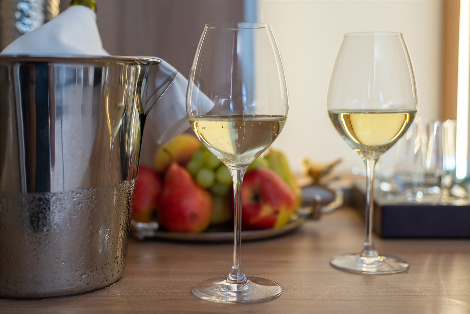 Люкс Люкс Семейный