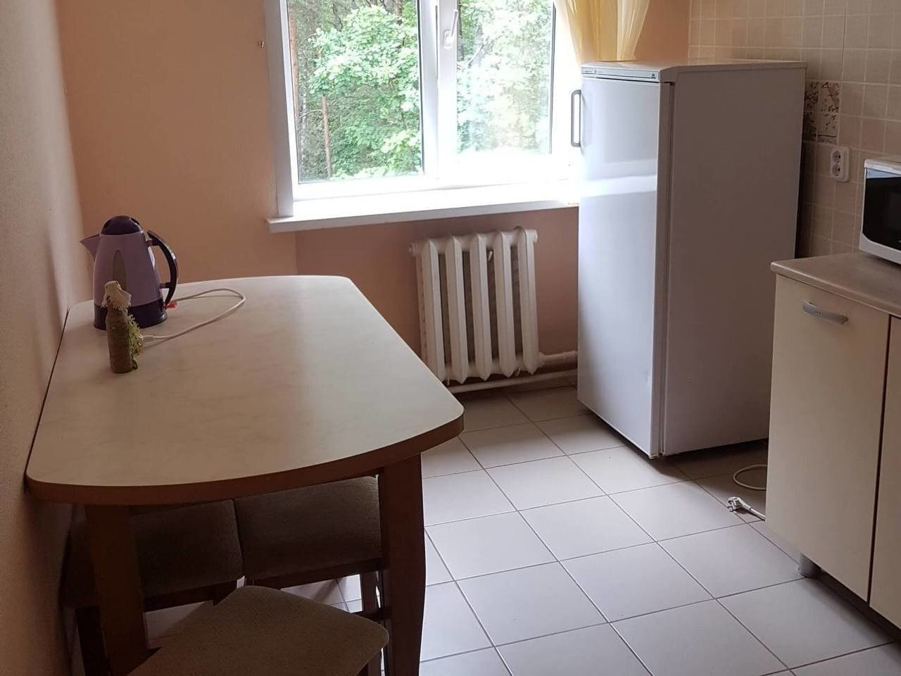 Посмотреть в галерее Стандартный 3-комнатный, жилой дом