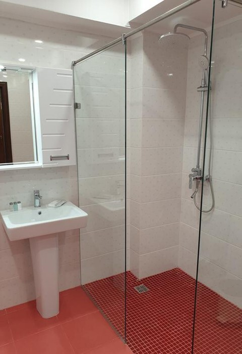 2-мест. люкс-студио