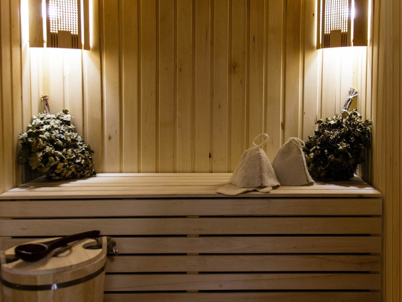 «АПАРТАМЕНТЫ У МОРЯ»