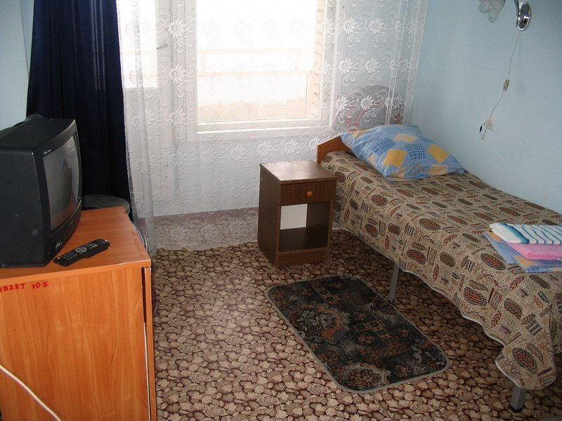 Посмотреть в галерее Стандартный