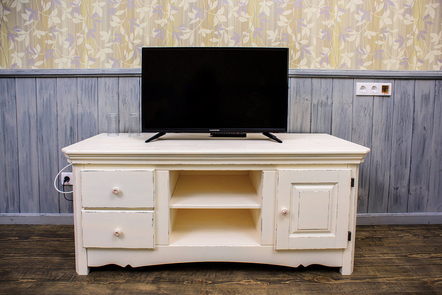 Стандартный Стандарт 1 категории