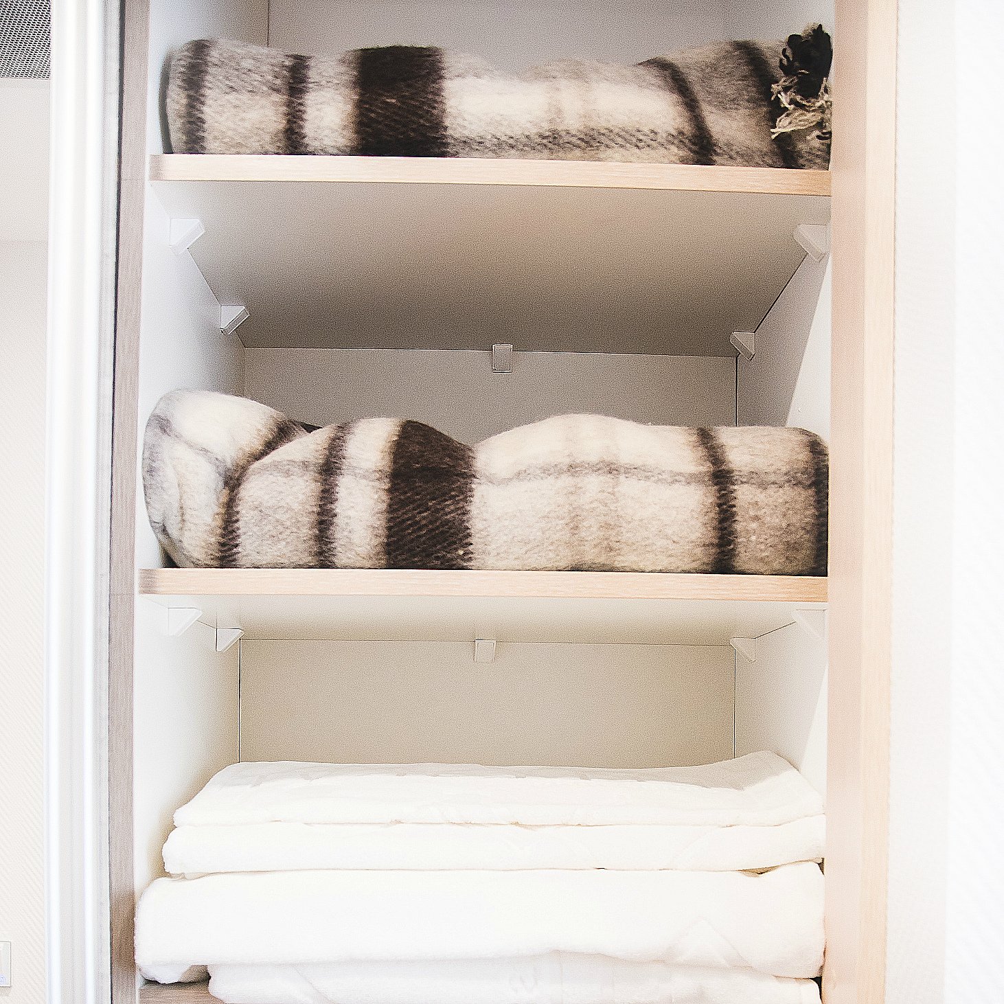 2-местный «СЕМЕЙНЫЙ» с балконом