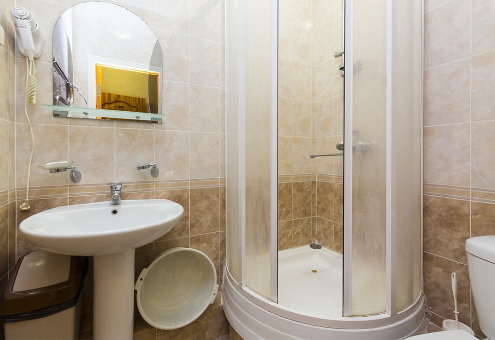 Посмотреть в галерее 2-мест. 3 катег., корп. 2,
