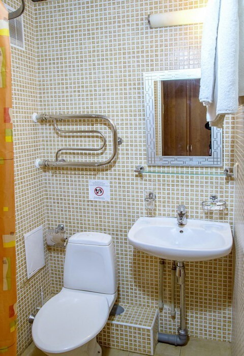 2-мест. станд.