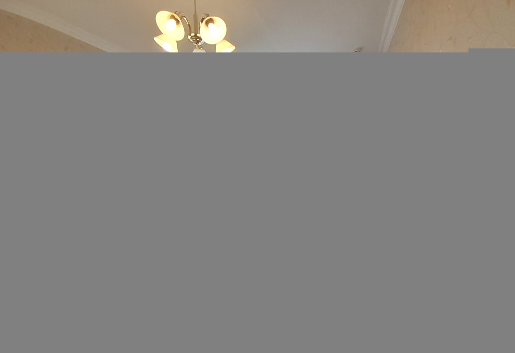 2-мест. станд. с балк. и видом на море (5, 7, 8 эт.)