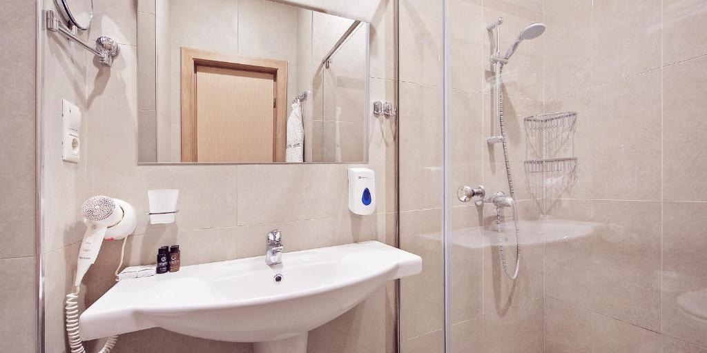 Посмотреть в галерее Standart