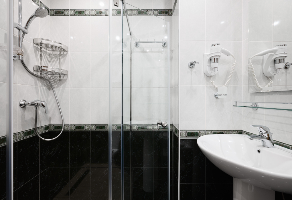 2-мест.(разм. в 3-мест.) премиум