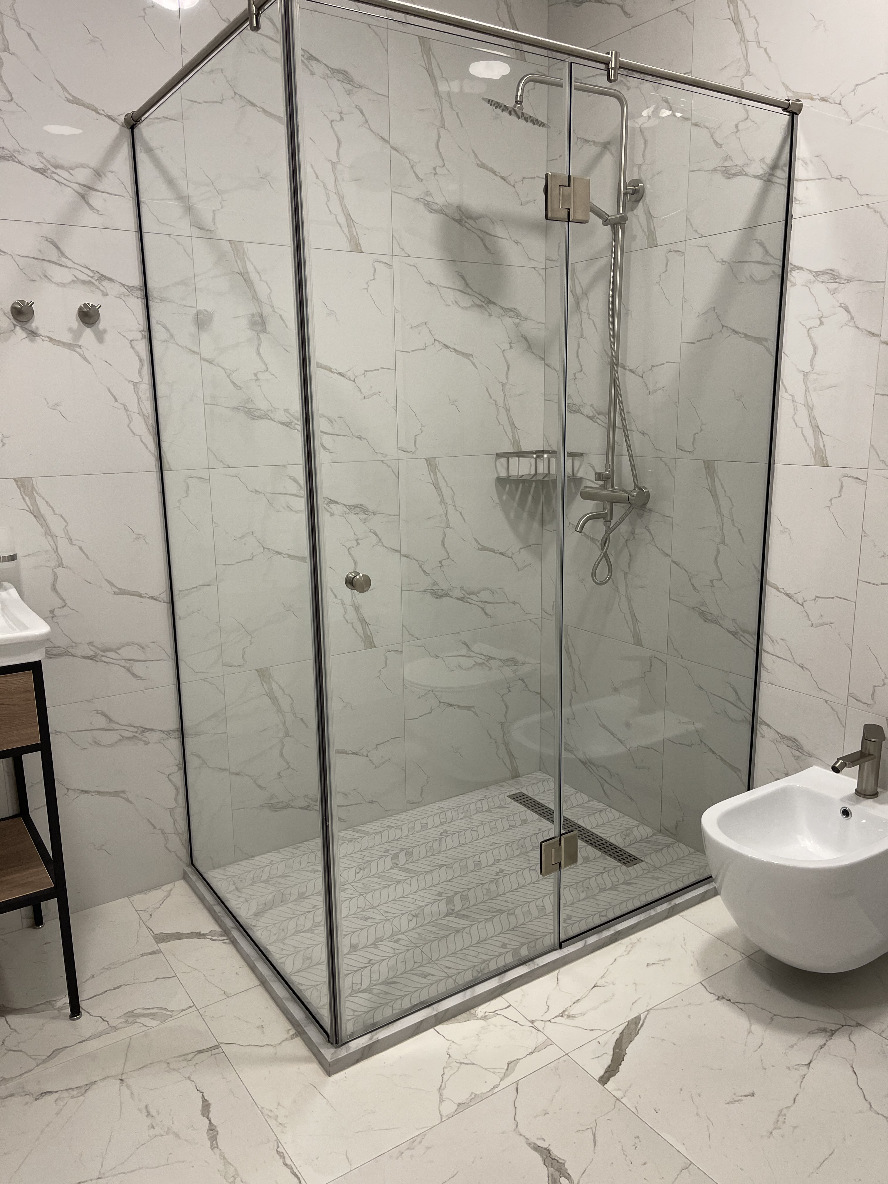 Посмотреть в галерее Comfort 2-местный 1-комнатный Side sea view-боковой вид на море, без балкона