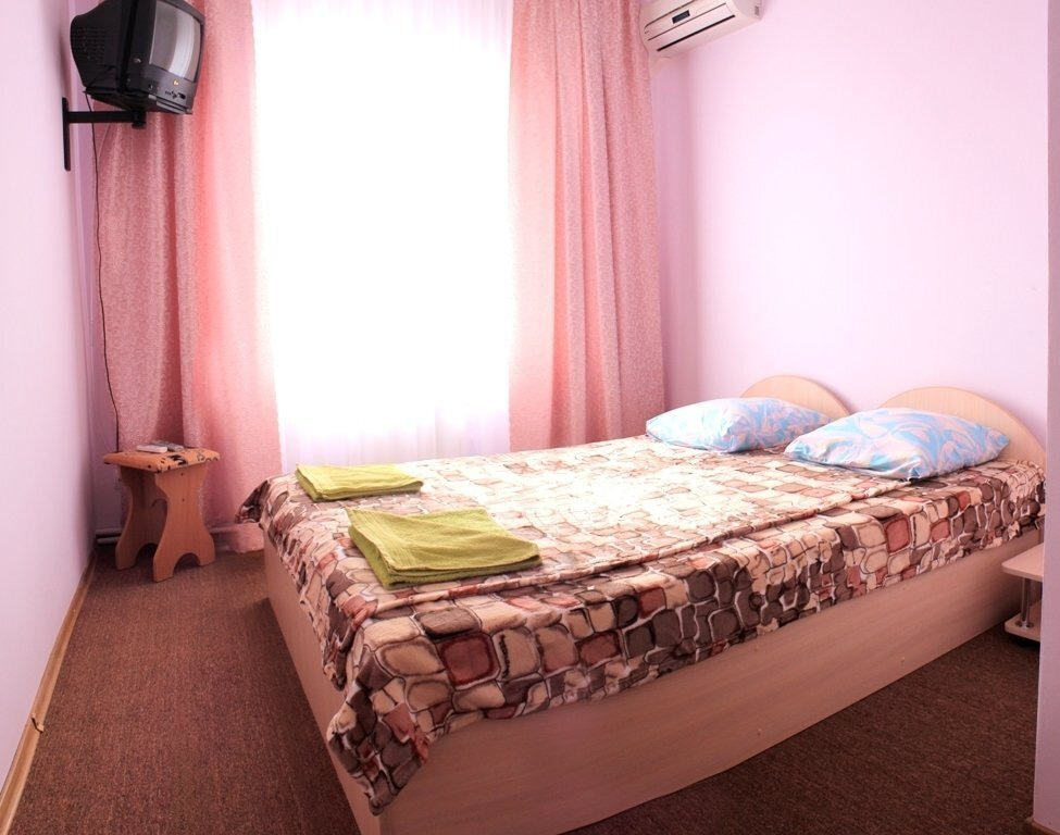 Посмотреть в галерее Стандартный