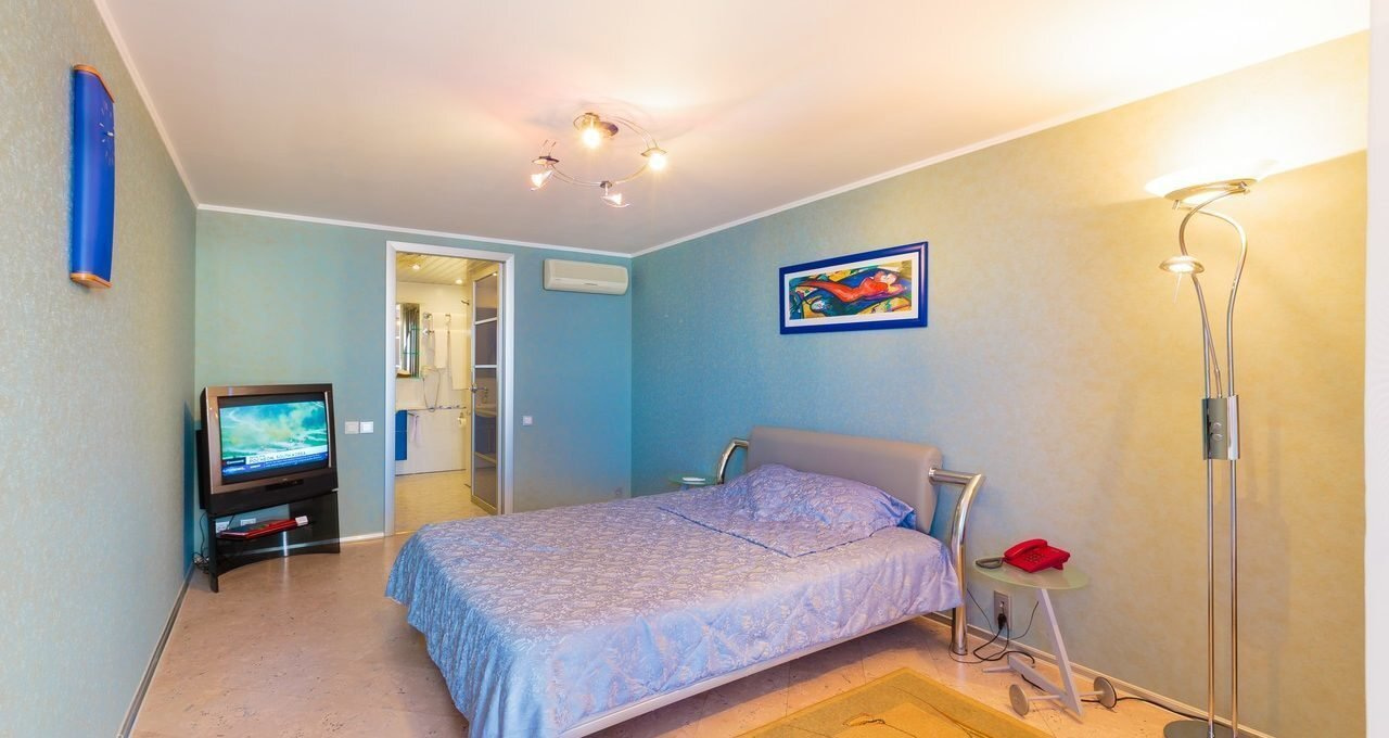 Посмотреть в галерее Стандартный категория В