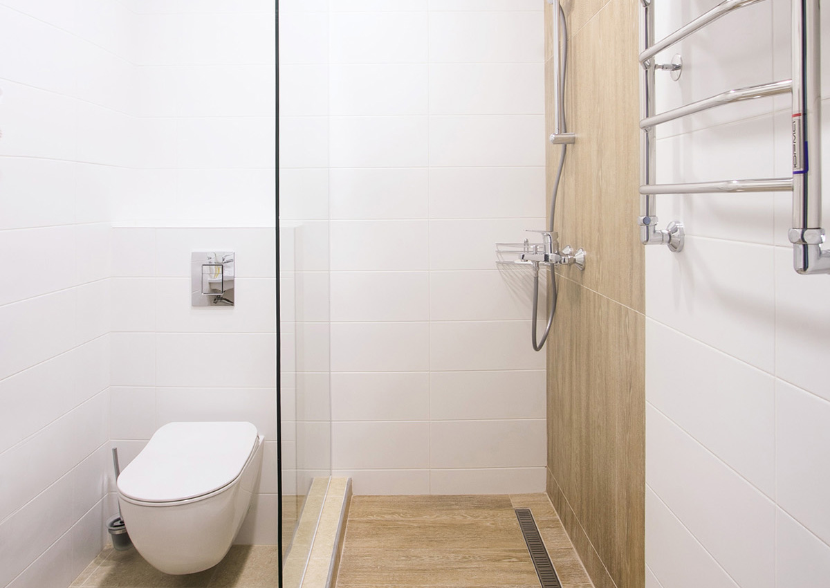 Полулюкс 2 местный