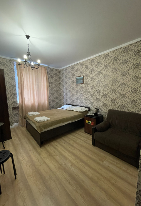 Посмотреть в галерее 2-мест.(разм. в 3-мест.) станд.