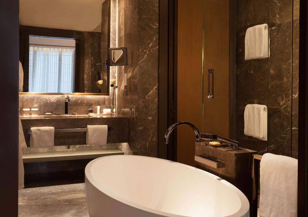 Стандарт Resort Twin 2-местный