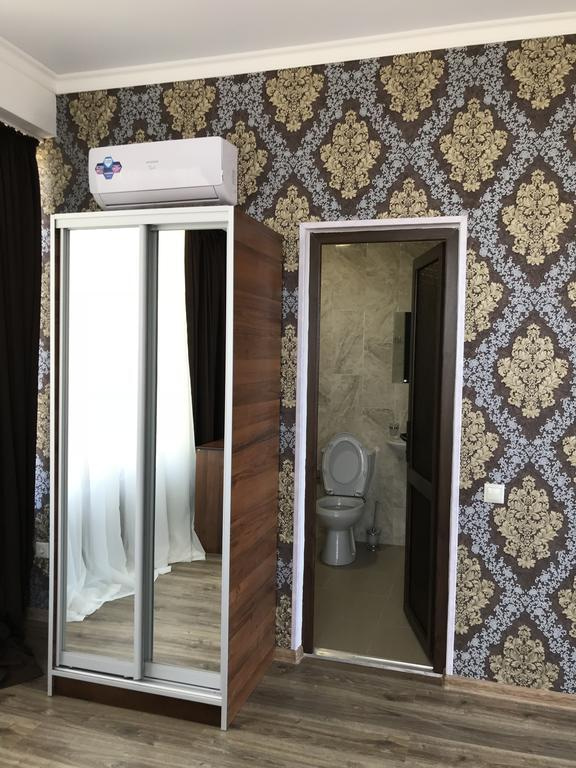Посмотреть в галерее Стандартный