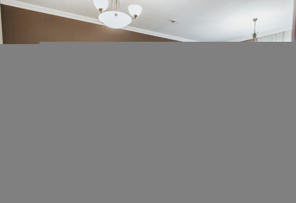 2-мест. апарт. премиум 1 спальня +960 TWIN