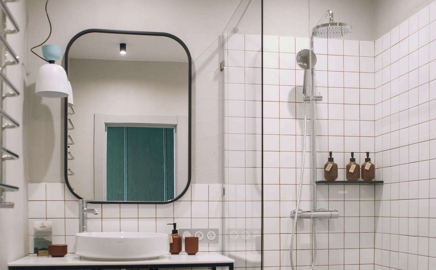 Полулюкс 2-местный (KLEVER)