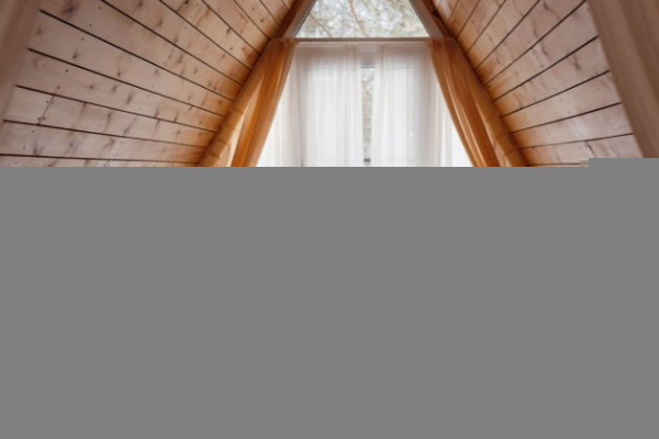 2-мест. шале