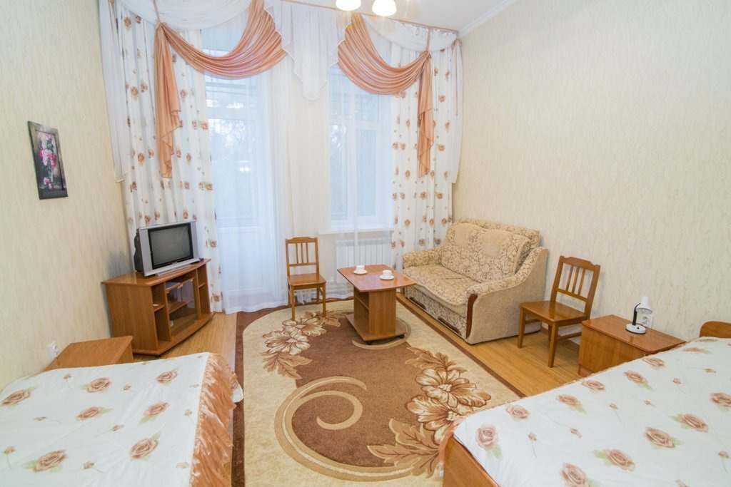 Посмотреть в галерее Стандартный