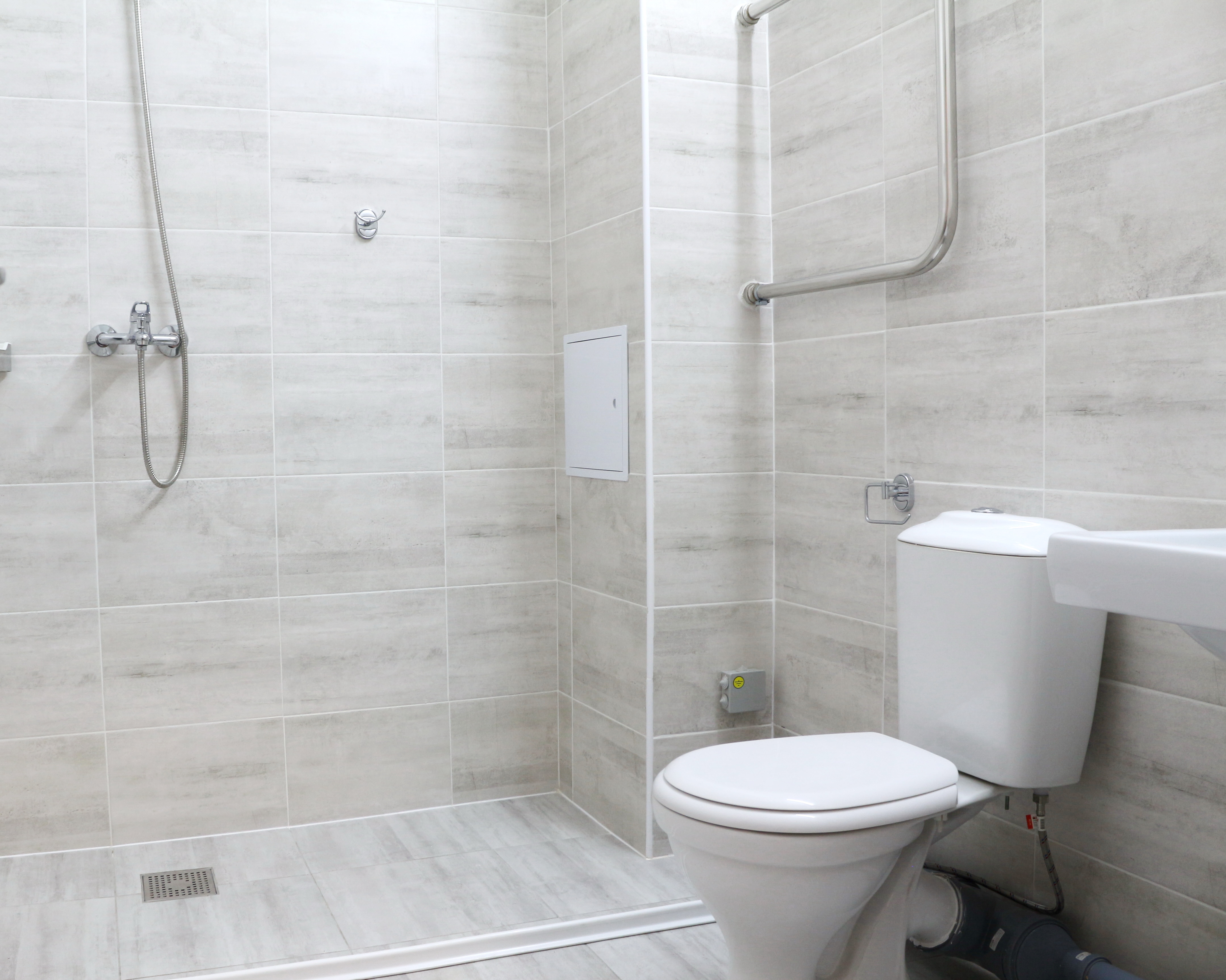 Комфорт 1-местный Комфорт Плюс корпус 5