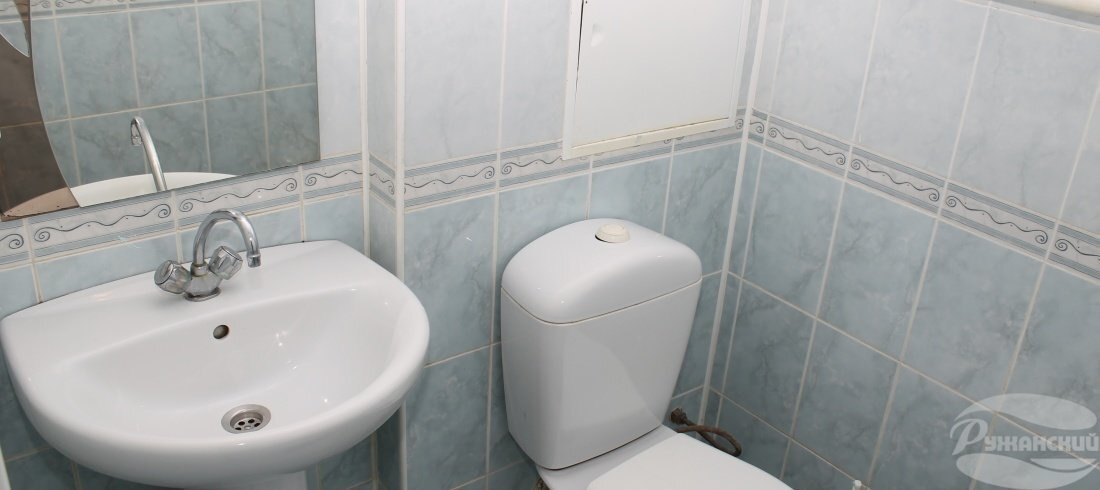 Посмотреть в галерее Эконом, корпус 1, 2, 3