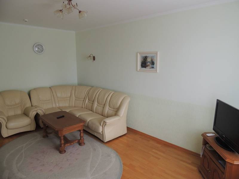 Санаторий «Энергия» Санаторий «Энергия»