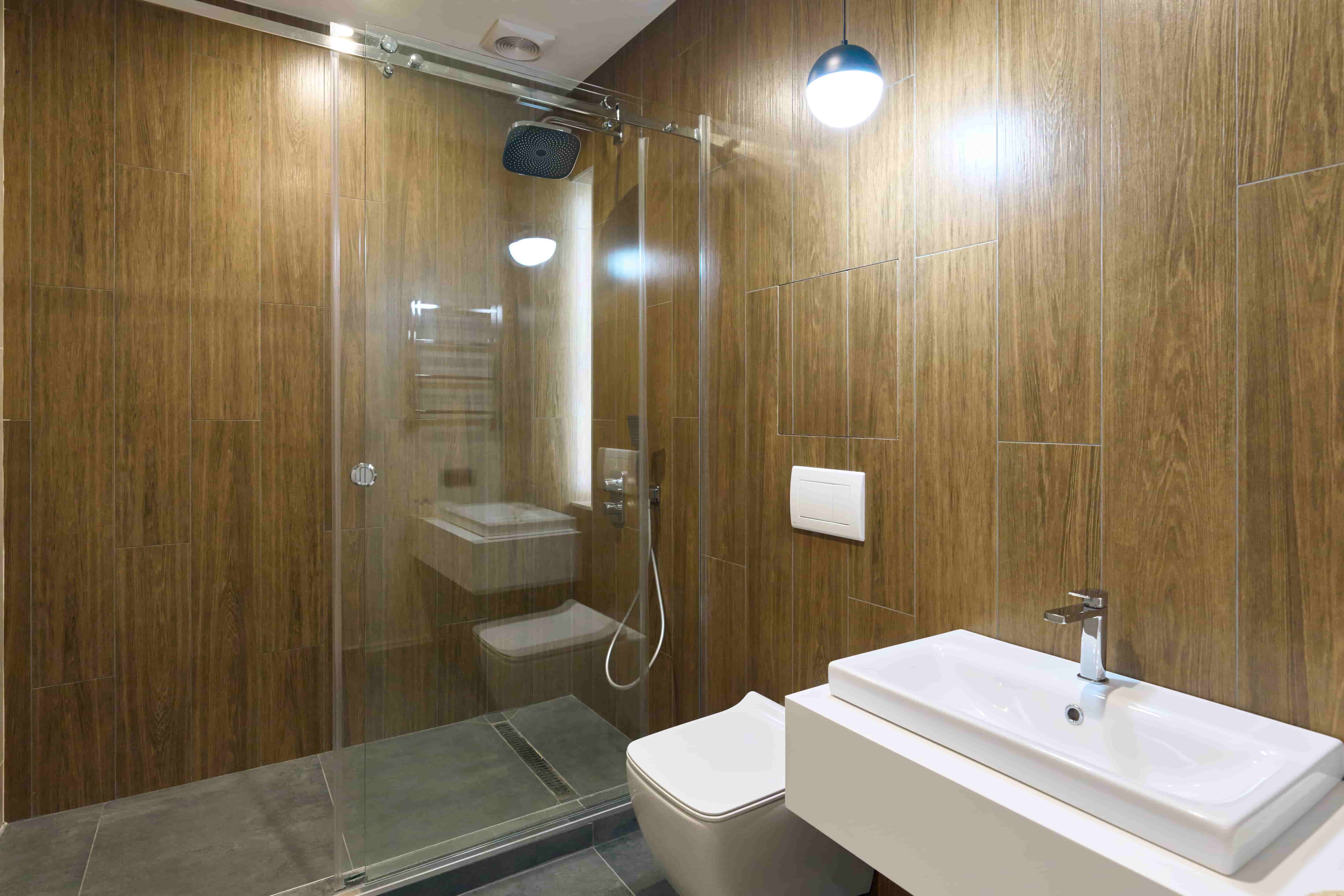 Стандарт СИНГЛ, корпус 4 «Новый»