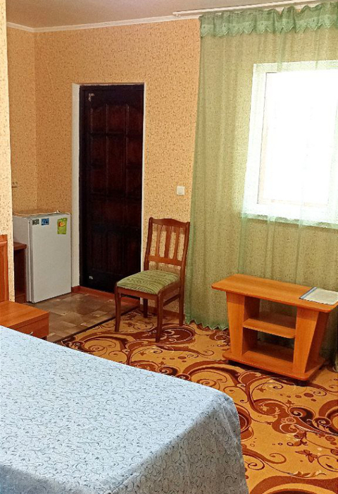 Посмотреть в галерее 2-мест. станд.